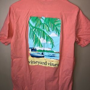 Vineyard Vines T-Shirt